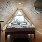Holiday home Weitblick Auf Berg, Wald Und Wiese Schmallenberg