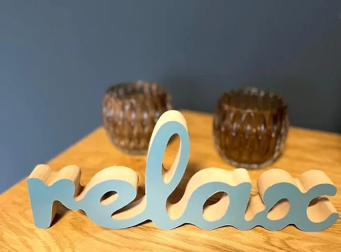 Weitblick Auf Berg, Wald Und Wiese * シュマレンベルク